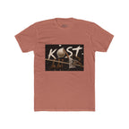 Küst Surf Vintage Wave Photo Tee