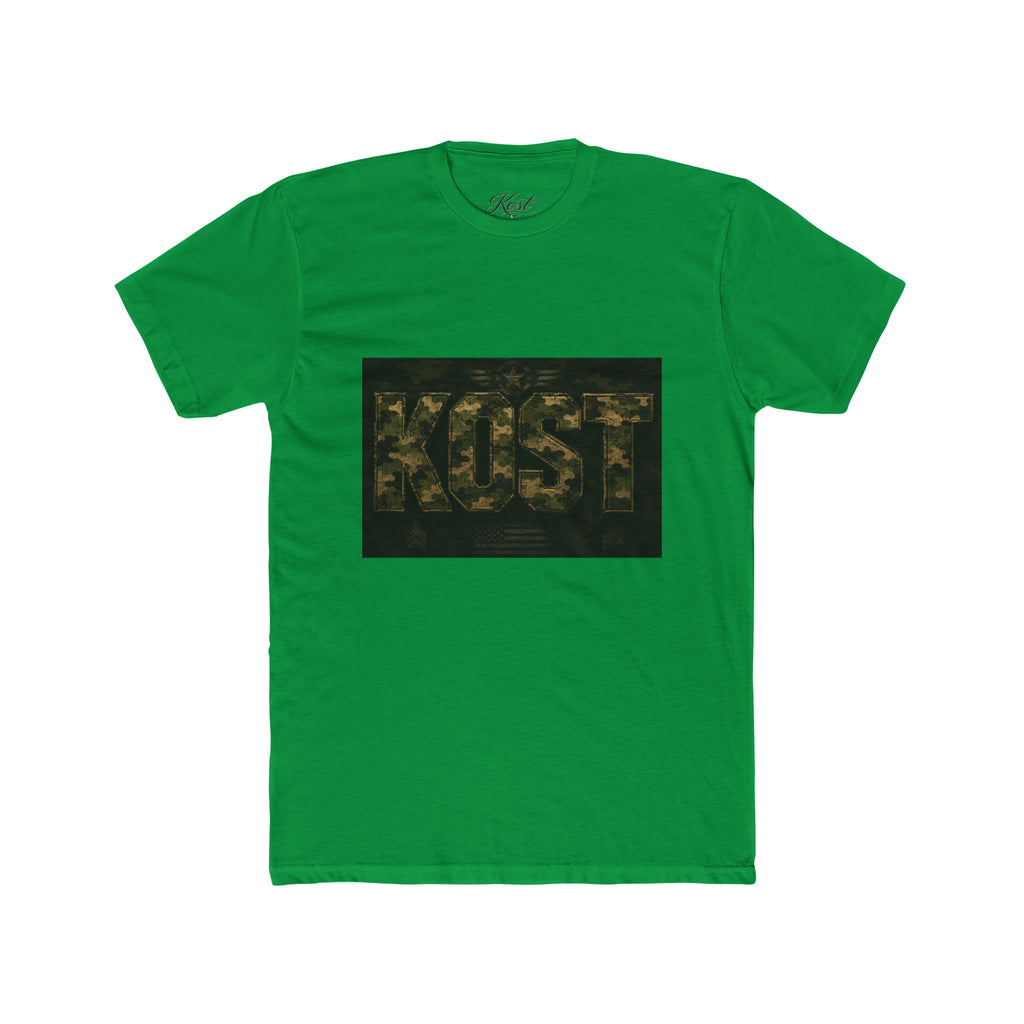 Unisex “Respect” Graphic T-Shirt
