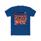 Ball Pit Party T-Shirt