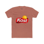 Kost Logo Tee
