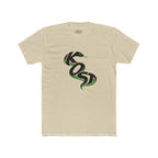 KOS Snake Graphic T-Shirt