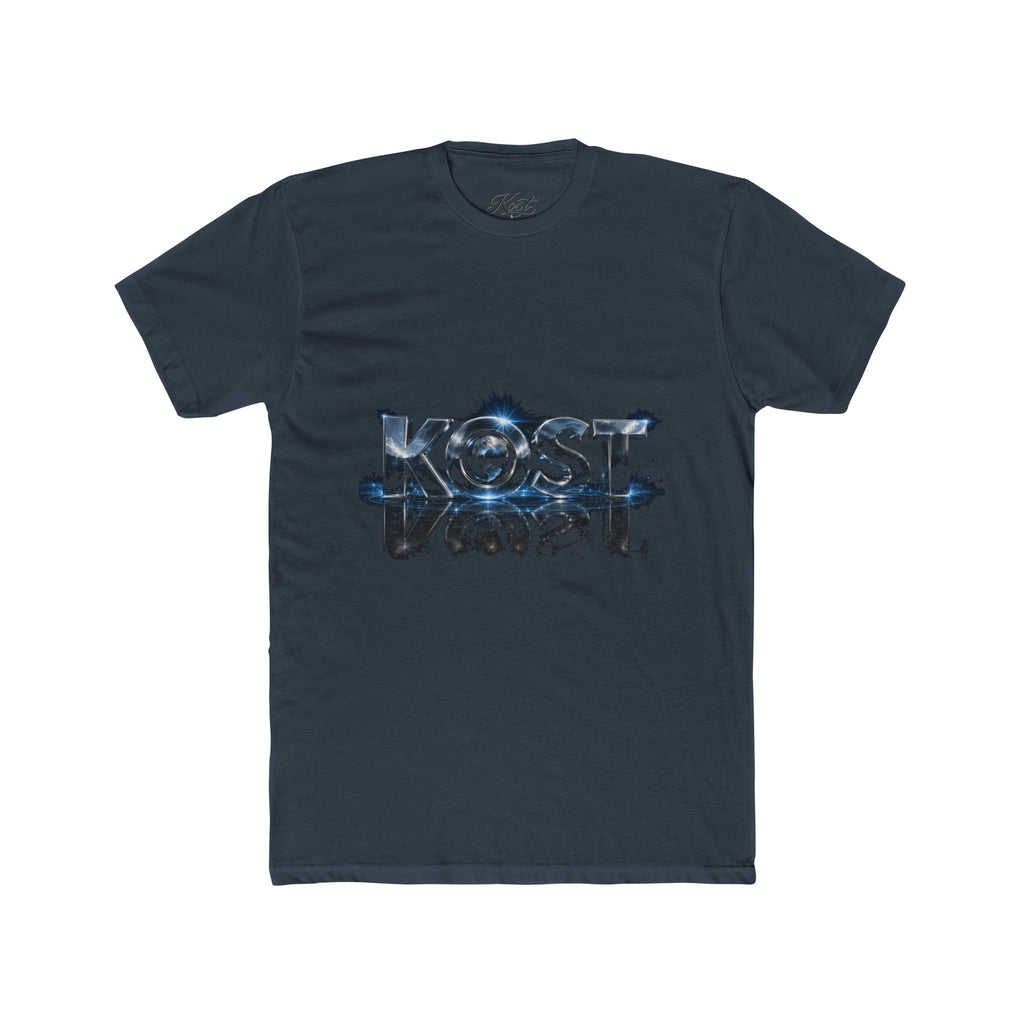 “Resist” Graphic T-Shirt