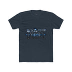 “Resist” Graphic T-Shirt