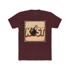 KOST Vintage Graphic T-Shirt