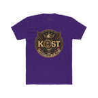 KOST Department of War Vintage Graphic T-Shirt
