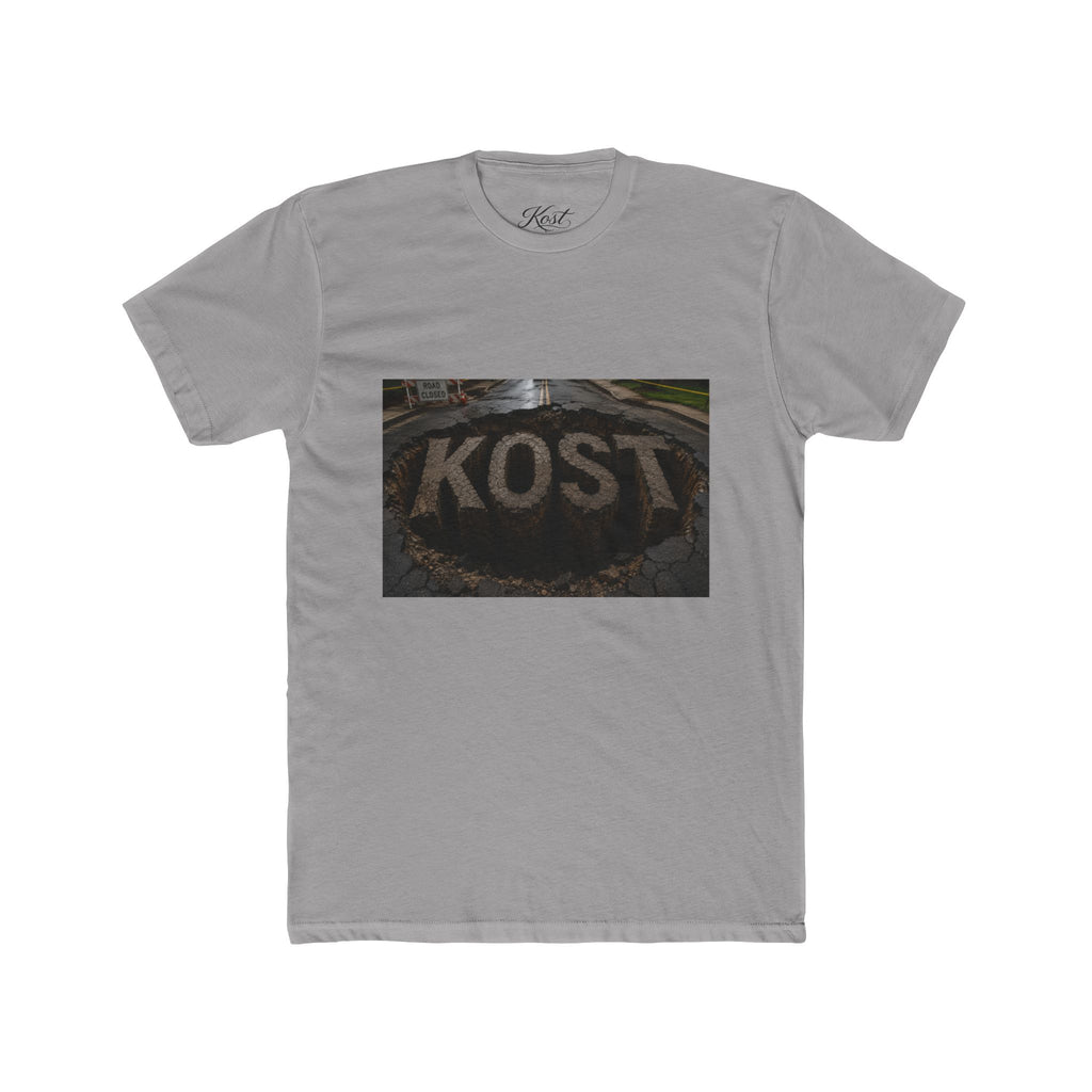 KOSTA Graphic T-Shirt