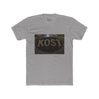 KOSTA Graphic T-Shirt