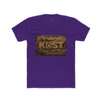 KØST “Desert Stone” Graphic T-Shirt