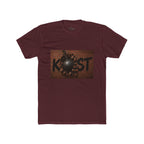KØST Graphic T-Shirt