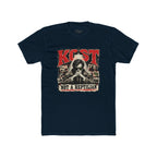 KOST “Not a Reptilian” Graphic T-Shirt