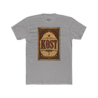 KOST Vintage Western Graphic T-Shirt