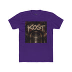 KOST Graffiti Tunnel Tee