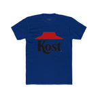 Kost Logo Tee