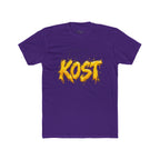 Kost Graphic T-Shirt