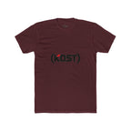 KOST Logo Graphic T-Shirt