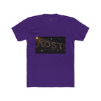 Kost Space Rocks Graphic Tee