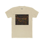 KOST Festival Lights Graphic Tee
