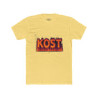 KOSTI Graphic T-Shirt