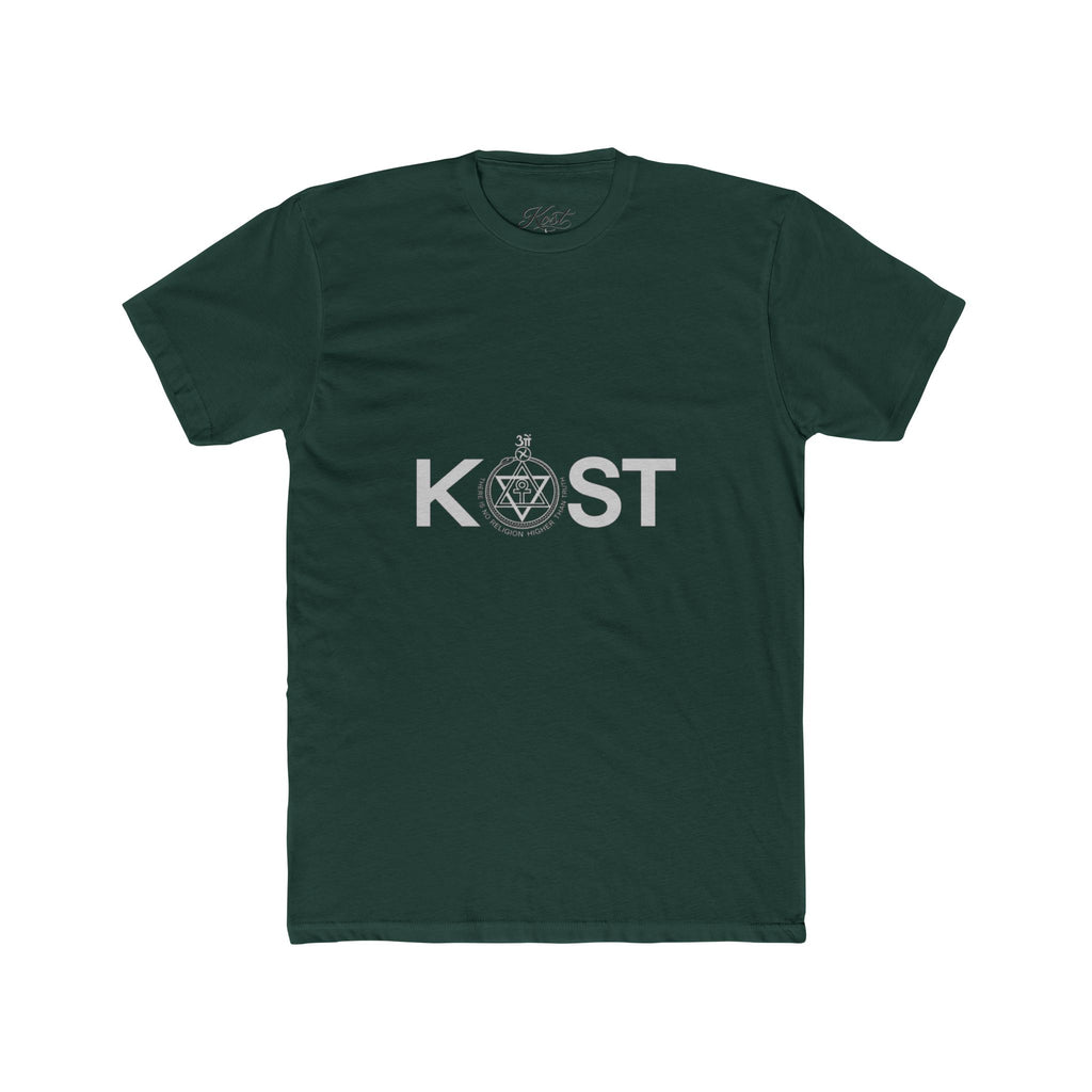 KOST Graphic T-Shirt