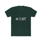 KOST Graphic T-Shirt