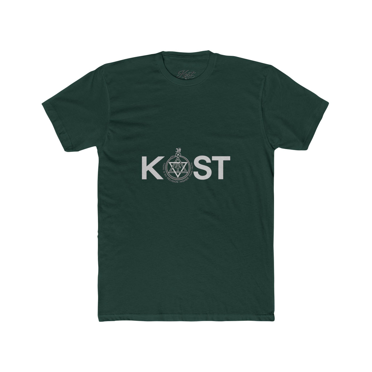 KOST Graphic T-Shirt