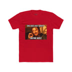 One Does Not Simply Define Kost Funny Meme T-Shirt