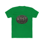 KOST Vintage Western Graphic T-Shirt