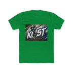 KOST Graphic T-Shirt