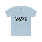 KOST Script Logo T-Shirt