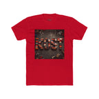 Retro Arcade Video Game T-Shirt