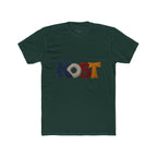 KOST Graphic T-Shirt