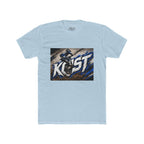 KOST Graphic T-Shirt