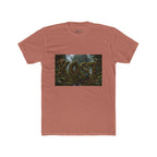 KOST Forest Graffiti Tee
