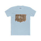 Lost Graphic T-Shirt