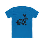 KOST Rabbit Graphic T-Shirt