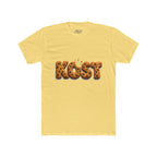 KOST Cookie-Inspired Graphic T-Shirt