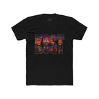 KST Sunset Skyline T-Shirt