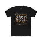 KOST Industrial Grunge Tee