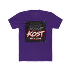 KOST Not a Clone Graphic T-Shirt