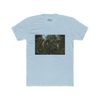 KOST Forest Graffiti Tee