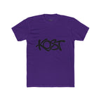 Kost Graffiti Script Tee