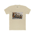 KOSTA Graphic T-Shirt
