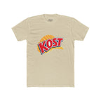 Kost Logo Graphic Tee