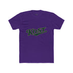 Kost Script Logo Tee