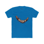 KOST Graphic T-Shirt