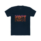 KOST Landscape Graphic Tee