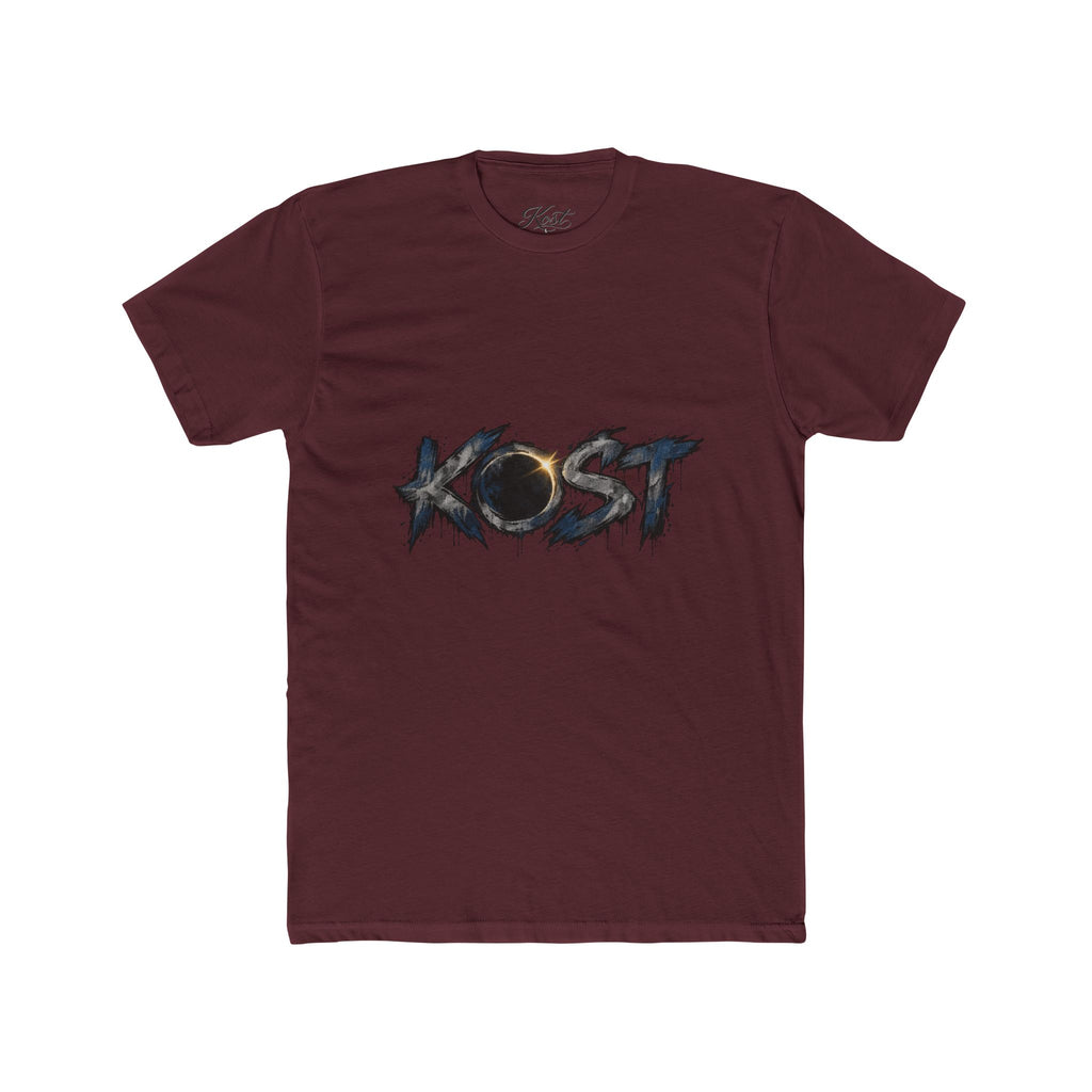 Kost Graphic T-Shirt