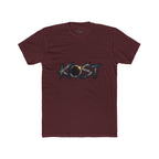Kost Graphic T-Shirt