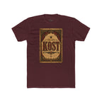 KOST Vintage Western Graphic T-Shirt