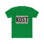 KOST Graphic T-Shirt